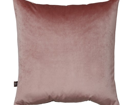 Blush Scatter Box Halo Embroidered Velour Bedspread 140 x 240 Cm