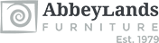 Abbeylands Furniture Ltd.