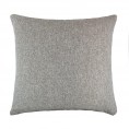 Scatter Box - Bowie Silver Cushion Reverse 43cm