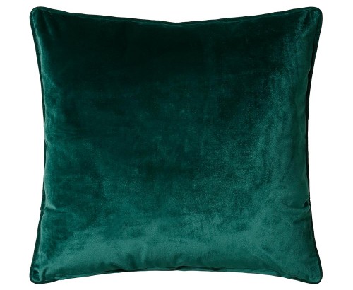 Scatter Box - Bellini Cushion - Emerald - 45cm