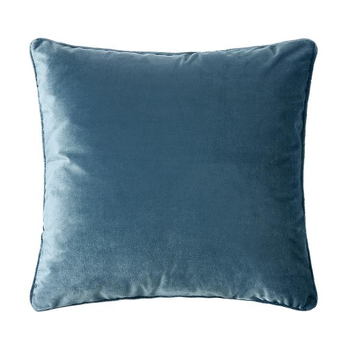 Scatter Box - Bellini Cushion - Blue - 45cm