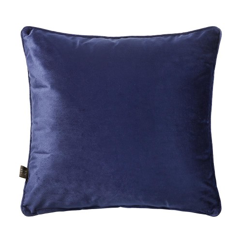 Scatter Box - Bellini Cushion - Royal Blue - 45cm