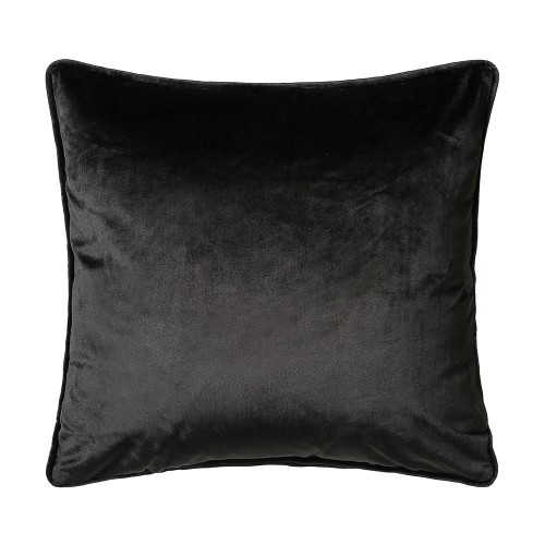 Scatter Box - Bellini Cushion - Black - 45cm