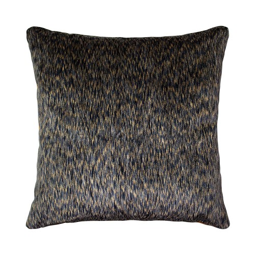 Scatter Box - Solstice Grey Cushion - 43cm